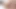 Genç erkek avcısı orta yaşlı seksi kadın komşunun sert yarağını emiyor