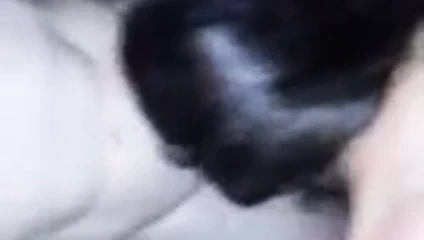 yabancı ile karısı