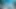 (Generated By AI) Mermaid Sucking And Fucking