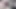 Azgın orta yaşlı seksi kadınlarla olgun üçlü seks yalıyor ve yarak okşuyor