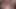 Seksi dantelli külotlu çoraplı genç kız yoğun gerçek orgazm olana kadar mastürbasyon yapıyor