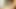 Mature hairy girls fucked hard
