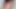 Hamburger Student bumst mit 2 Girls aus der Herberstrasse