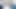 Külot giyerken mastürbasyon yapıyor ve kendini iyi hissettiğini görünce heyecanlanıyorlar. 2