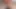 Cheating Wife SUPRISED with Multiple Creampies by Husbands best friend!