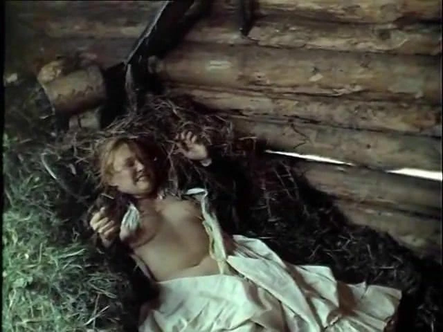 Sibiriada (1978)