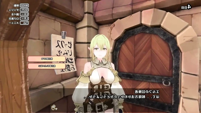Hentai oyunları, seksi dildo, NTR, MILF, süt gibi memeler, dölle yutma