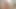 Büyük memeli sarışın Carolyn Reese derinden sikiliyor