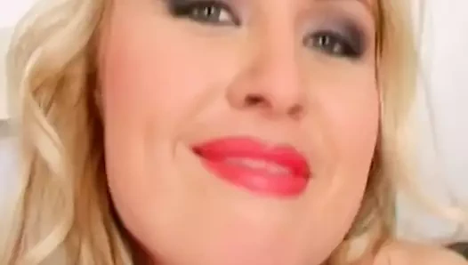 Hardcore Avrupa porno kayalar