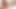 Dövmeli sarışın ve en iyi kız dev yaraklı erkek arkadaş tarafından sikiliyor - domaltmalı