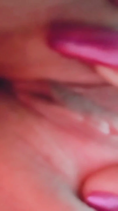 Single vergin girl  mood | Clip 1