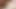 Sıkı kedi amatör cums ve squirts sonra sert yapay penis sikme