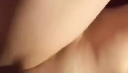 Anna büyük göğüsler sex5