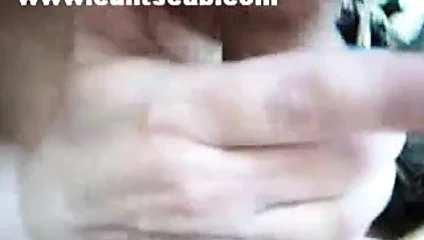 Viagra'da büyükbaba ve büyükanne