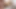Bu kediyi sik - orta yaşlı seksi kadın sikiliyor ve dölleniyor