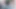Hintli adam seks videoları Hintçe ses
