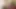 Twistys - büyük memeli cherie deville içeride topuklu ayakkabılarla mastürbasyon yaparken balon göt dövmesini gösteriyor