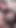 Losing control. From innocent to SLUT...SHAKING ORGASMS, CUM ON FACE by SEXDATER | Clip 3