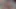 Ateşli evli kadın amatör ev yapımı seks kasetinde sikiliyor