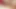 She Couldn't Stop Cumming From Tongue Licking Vibrator Closeup - The Bad Peach