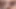 Sürtük Japon erkek delisi Ririsu Ayaka adamın sosisini gırtlağına kadar alıyor ve taytlı iki adamdan yüze boşalma - en ateşli jav xxx!