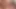 Sarışın orta yaşlı seksi kadın büyük bir yarağa öğürterek boşalıyor