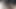 Japon kadın üstünlüğü youko, ayak ibadet ve sert yapay penis oral seks