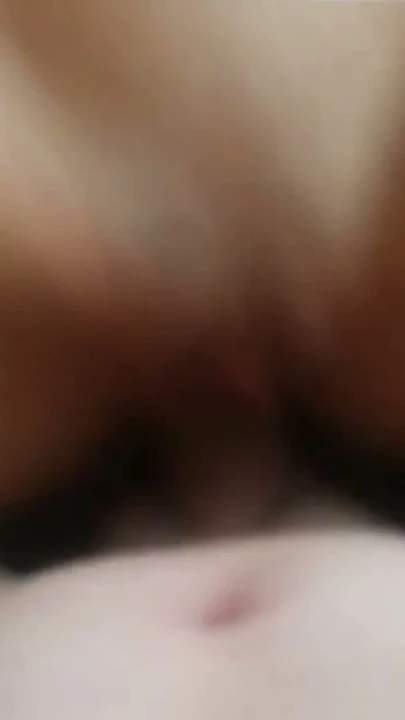 AMATEUR 18Yo TIGHT PUSSYFUCKING CUM | Clip 3