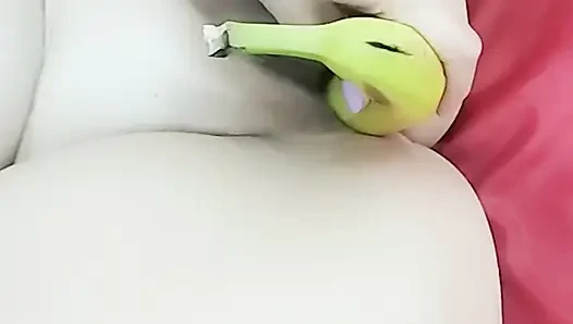 Banana Republic
