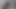 Lelu lovebbc yapay penis oral seks ağzına boşalmak yutmak