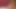 Çok güzel sarışın gays ashton cody ve Ürdün ashton anal sikme