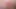 Porno izlerken sıcak gerçek orgazm - kıllı amımı ve büyük göğüslerimi sallamanı istiyorum