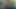 Büyük ganimet kız yüzme havuzunun yanında uzun siyah dick tadıyor