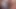 Porno Dan ve üvey oğlu takım itaatkar küçük tavşan Alexa Flexy - porno dan 4k