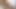 Oda arkadaşımı duşta videoya çekiyorum