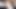 Köle gigi - yüksek sesle fisting orgazm - 2021-11-23
