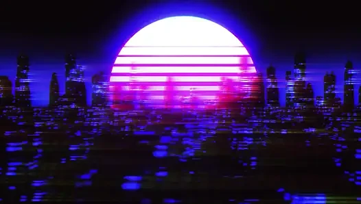 Dream Whispers Asmr
