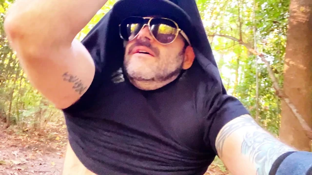 You know what dad wants? Public penis time with his guys. Give in and get it out for daddy. PENIS TIME