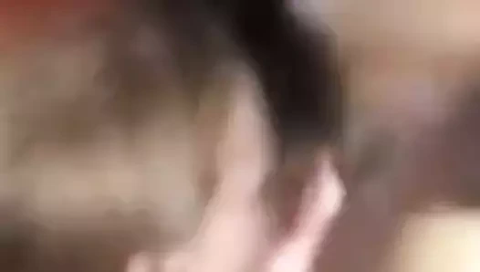 kız yalamak siyah KEDİ bölüm