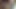 Vücudumun diğer erkekler tarafından zevk edilmesine izin veriyorum