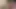 Tatlı genç jennin fotoğraf çekimi - kesilmemiş
