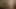 Gözlüklere Cumshot MILF
