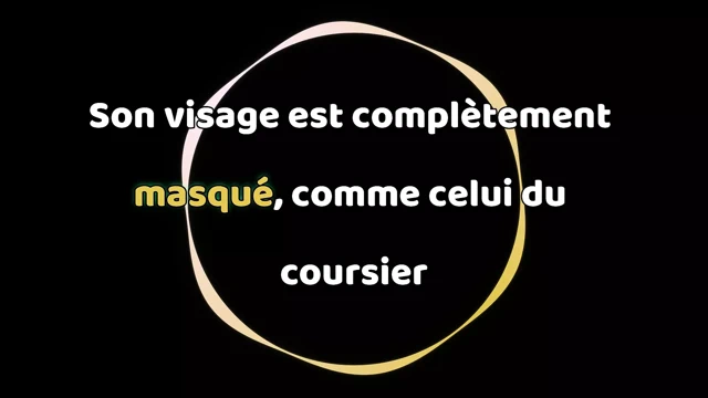 👄 Paylaşılan Özel Deneyim