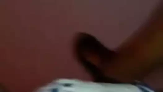 karısı kıllı KEDİ