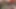 Edepsiz sarışın büyük sert yarak emiyor ve sikiliyor