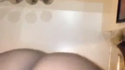 Dik siyah milf iş beni bir video