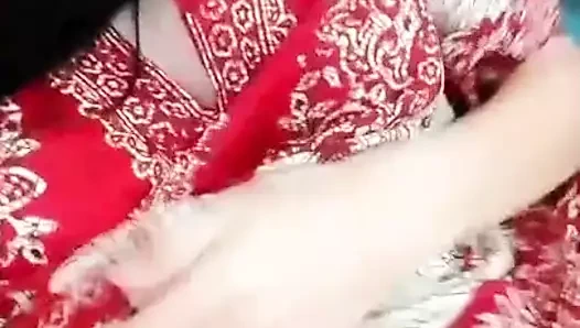 Seni sert boşalmak benim işim