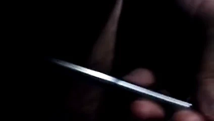 sondaj derin benim horoz