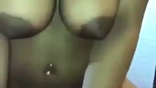 African ugandan busty kız binmek bbc