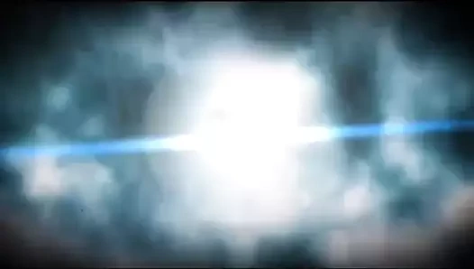 Latin amatör pedro gerizekalı kapalı